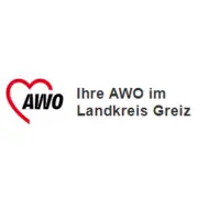 Logo für den Job Pflegefachkraft (w/m/d)